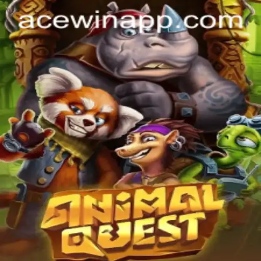 Exploring the Adventures of AnimalQuest and the Excitement of Acewin