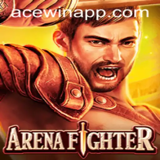 ArenaFighter: Master the Battlefield with Acewin Strategies