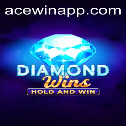 Unveiling DiamondWins: A Thrilling Adventure in Gaming