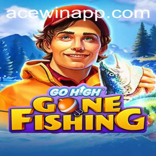 GoHighGoneFishing: Experience the Exciting World of Virtual Fishing Adventures