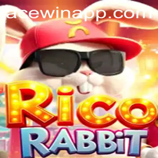 Unraveling RicoRabbit: The Game That Everyone's Buzzing About