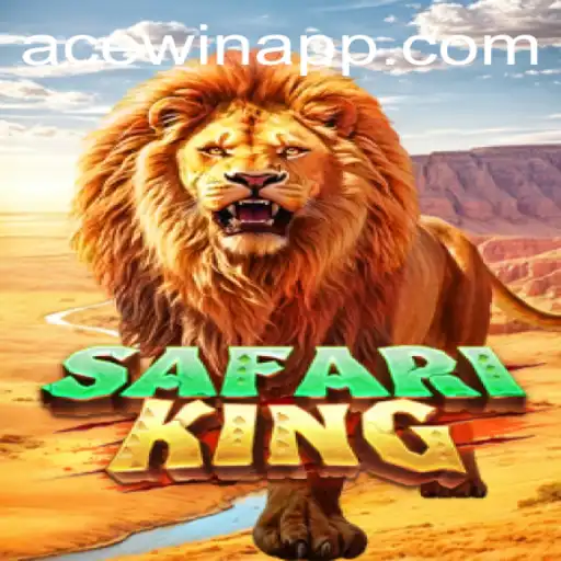 Exploring the Thrilling World of SafariKing in the Age of Acewin