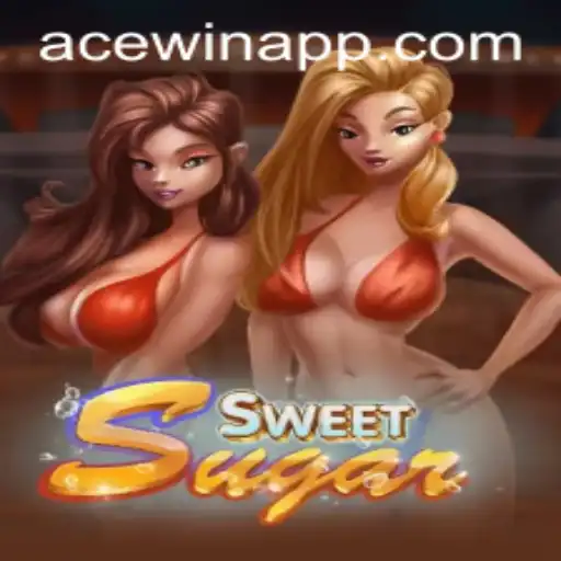 Exploring SweetSugar: An Engaging Gaming Experience with Acewin