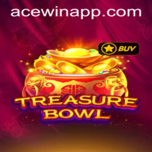 Exploring the World of TreasureBowl and Acewin